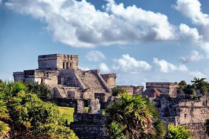 Top 5 Vacation Spots for an Amazing Winter Break