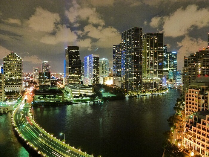 5 Best Spring Break Destinations