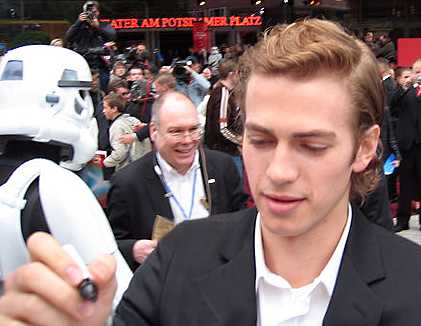 Darth Vader Unmasked: 11 Things You Do Not Know About the Character