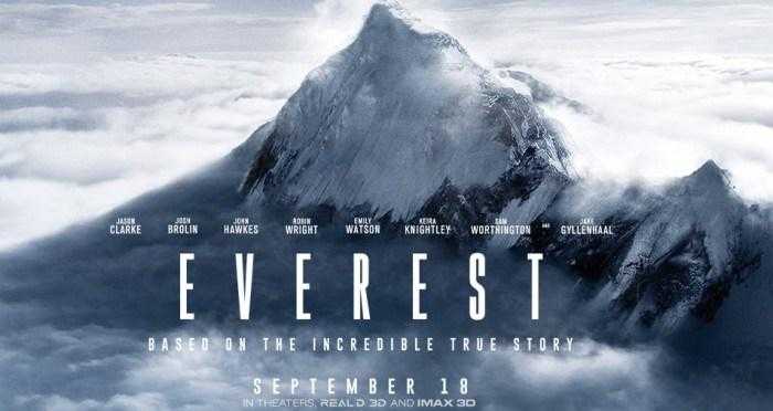 12 Movies of 2015 You Didn’t Think Would Become A Hit, But Did