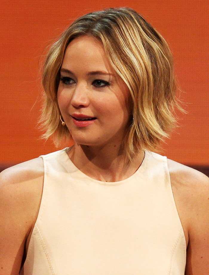 8 Super Rich Celebs Who Live Remarkably Humble Lives
