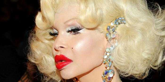 Celebrities With Plastic Surgery Transformations