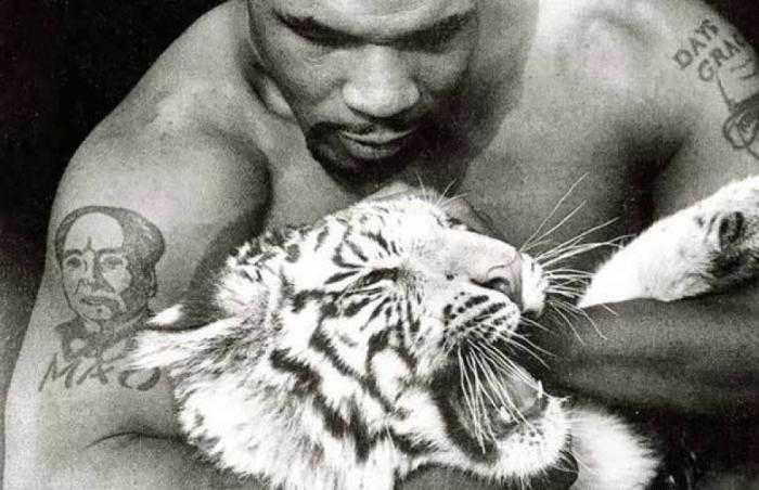 12 Crazy Things Athletes Have Done with Their Money