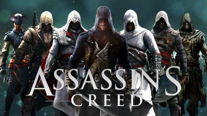 Top 15 Video Games of 2015