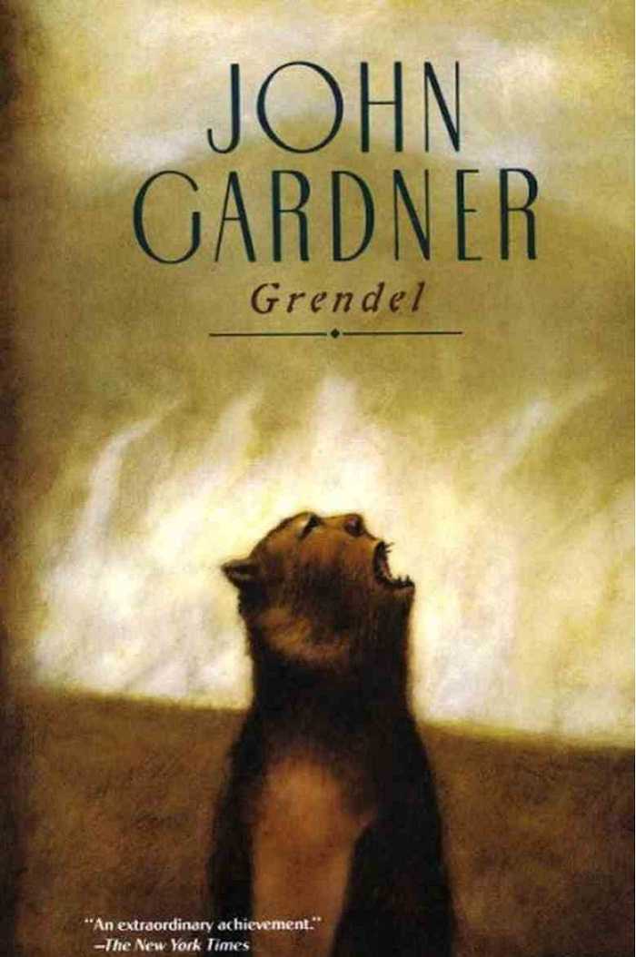 10 Books You Need To Read (If You Haven't)