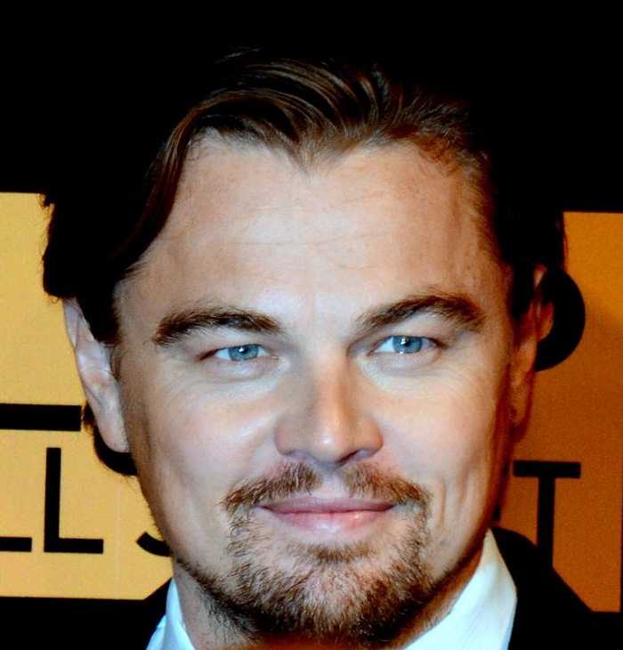 What Does Men’s Facial Hair Say About Their Personality?
