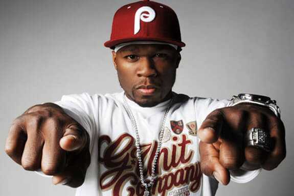 Celebrities Who Had To File For Bankruptcy