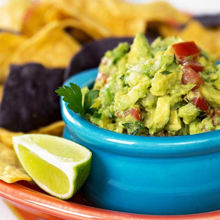 7 Super Tasty And Easy Super Bowl Recipes To Make