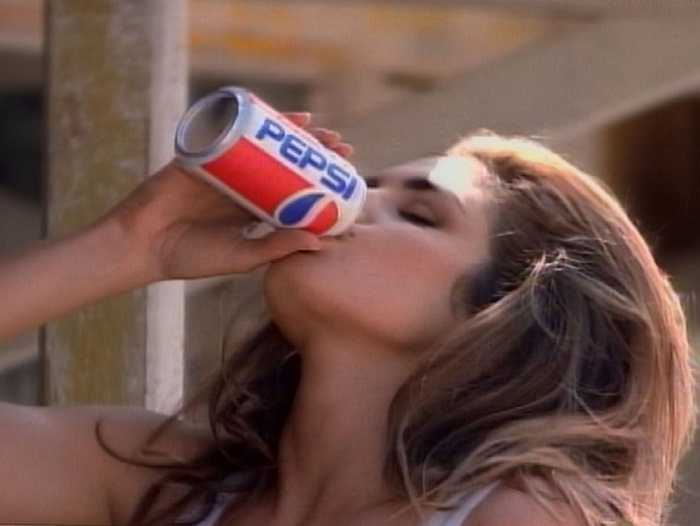 9 Most Epic Super Bowl Commercials Of All Time