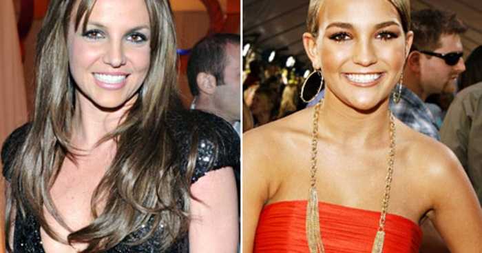 10 Celebrity Siblings That Don't Get Along