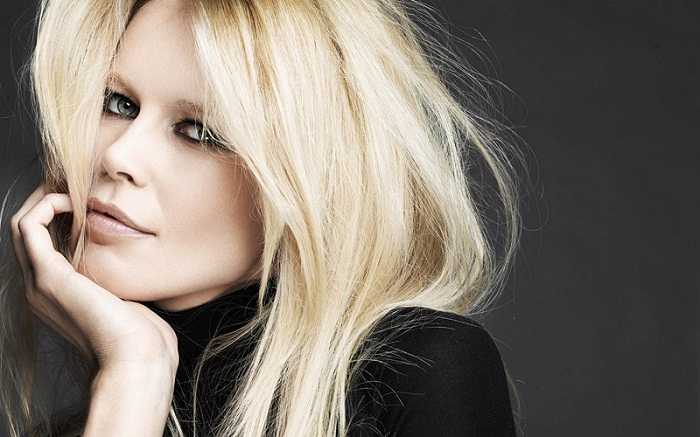10 Celebrities With Unexpected Hobbies