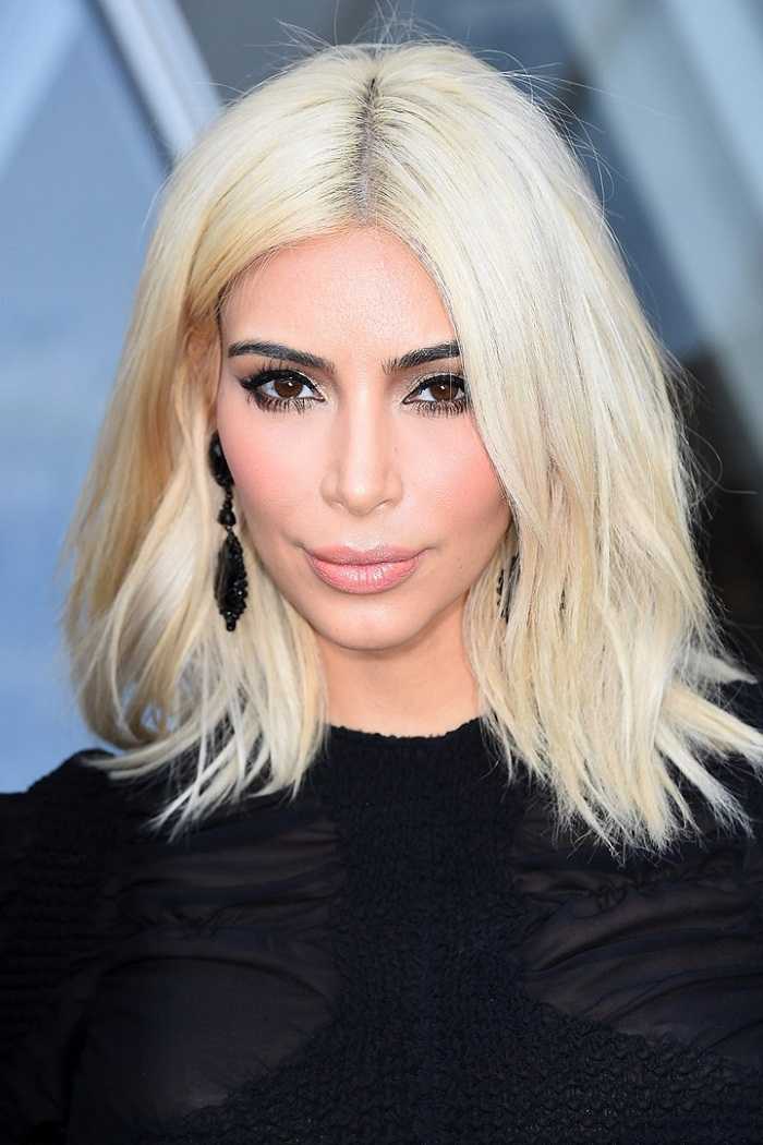 10 Ways Kanye West Is Trying To Change Kim Kardashian