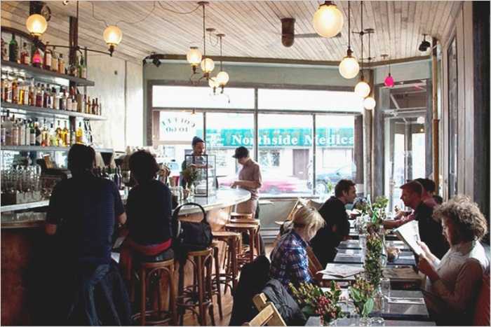10 Famous Celebrities Who Own A Small Business