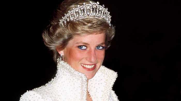 The 10 Most Commendable Women Of All Time