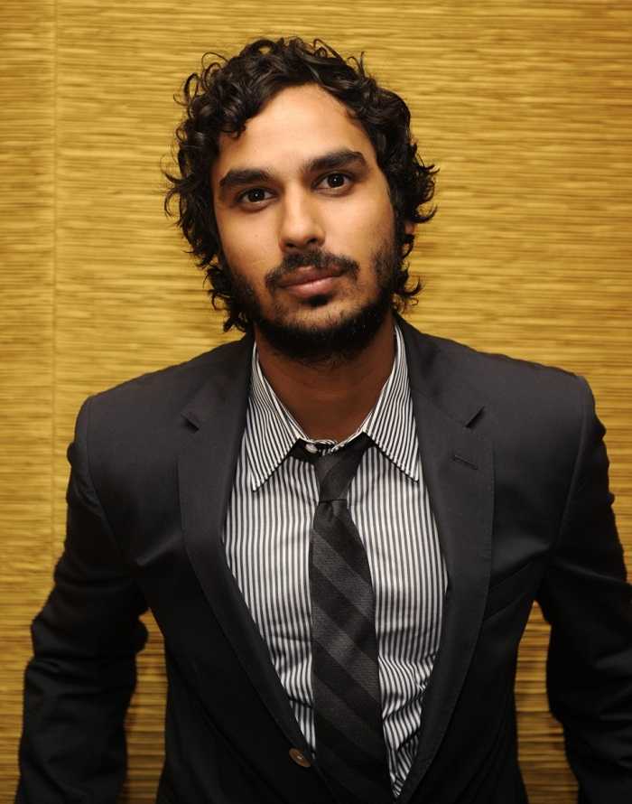 10 Shocking Actors Who Are Unbelievably Rich