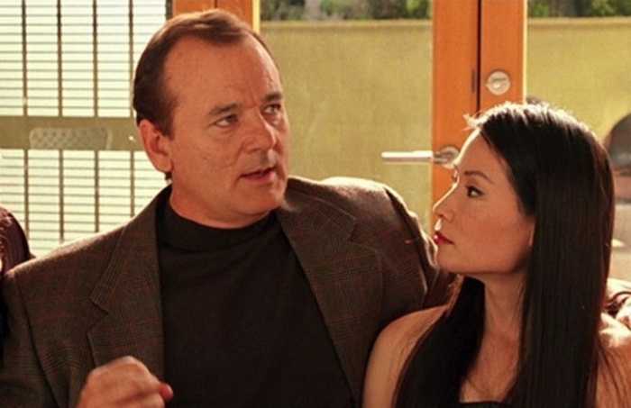 8 Celebrities Who Were A Bully On Set