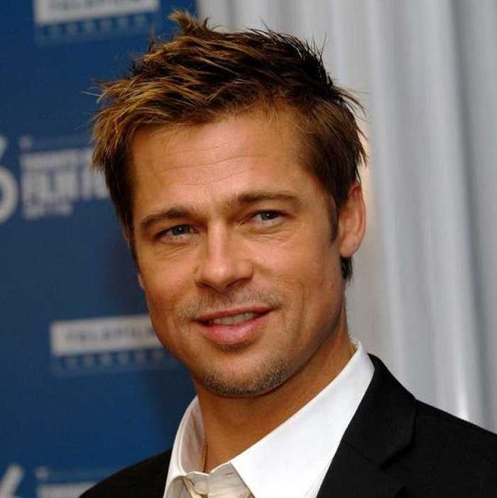 Shocking Pictures Of Celebrities That Don't Look Their Age
