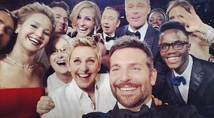 The Top 10 Things That Broke The Internet