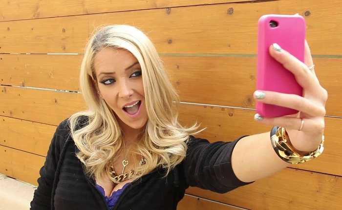 Top 10 YouTube Channels With The Most Subscribers