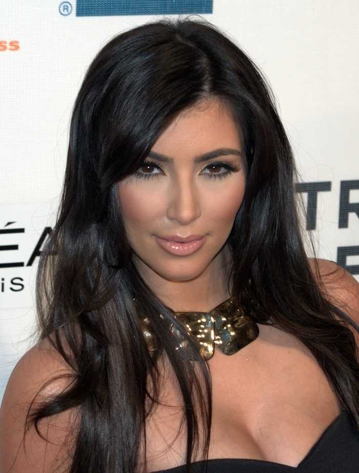 20 Celebrity Couples You Forgot About