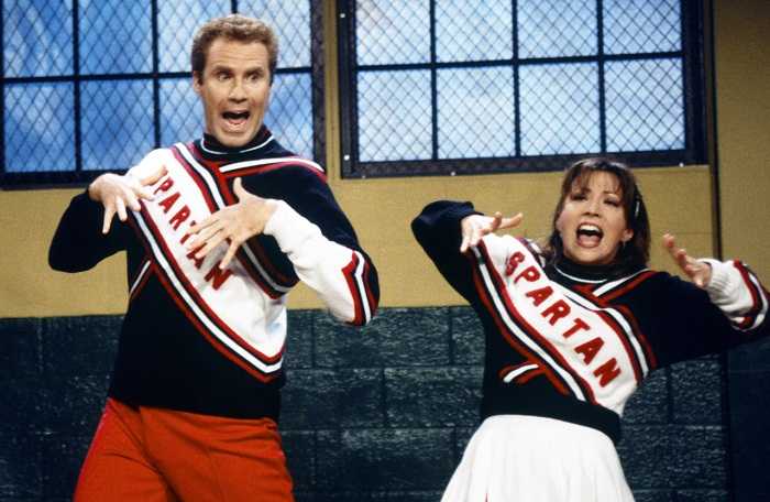7 Best Saturday Night Live Sketches Of All Time