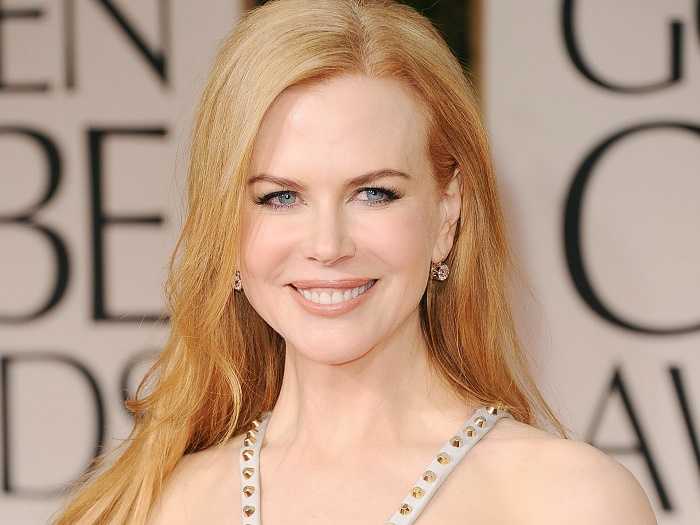 The Top 10 Oscar Winners Who Didn’t Deserve To Win