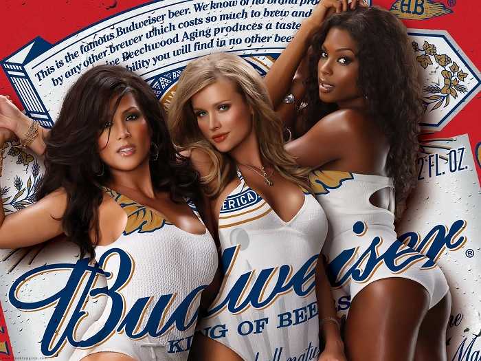 9 Outrageous Lawsuits