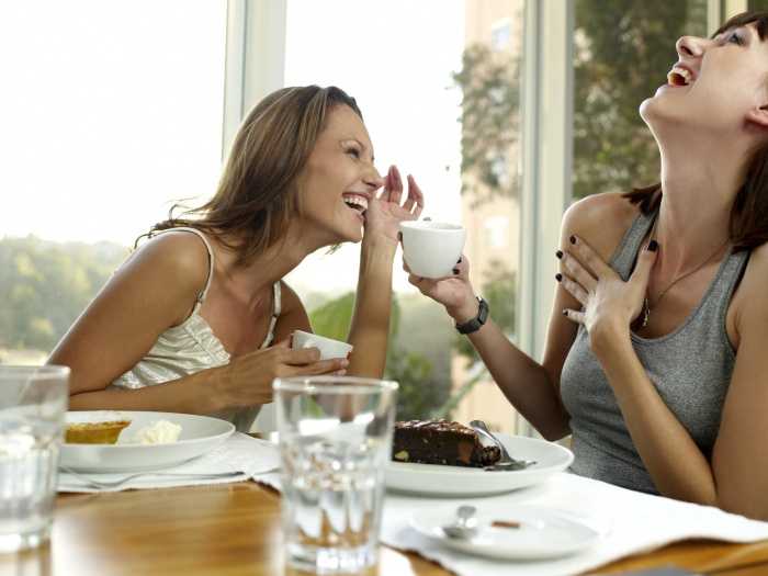How to Win Back Your Ex - Tips for Single Women