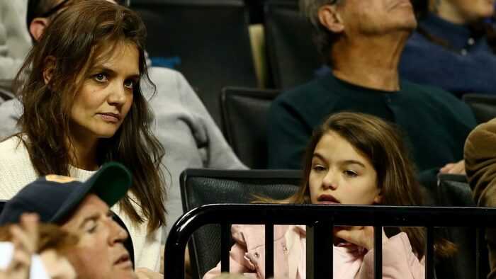 10 Best Faces Of March Madness