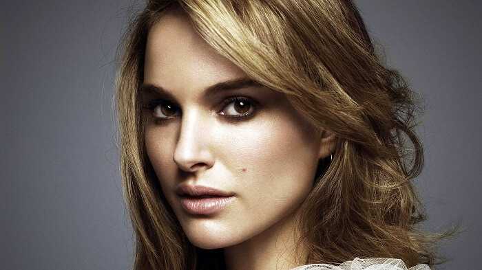 18 Celebrities You Won’t Believe Are Highly Educated