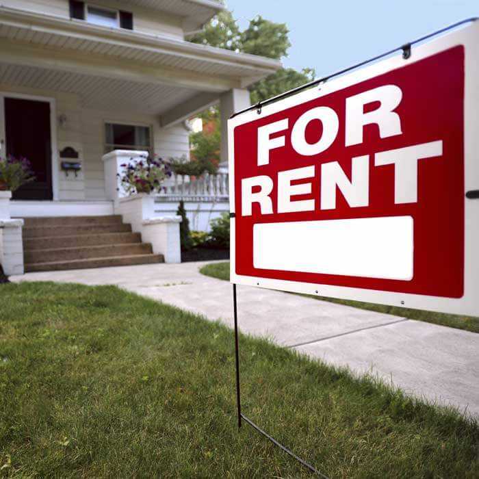 10 Tips to Get an Apartment After an Eviction