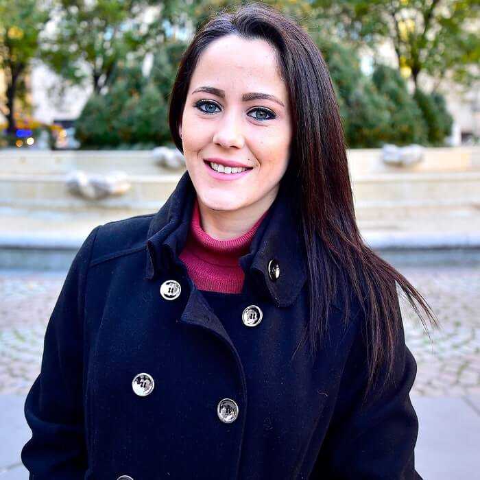 10 Interesting Secrets About Teen Mom 2 Cast Members