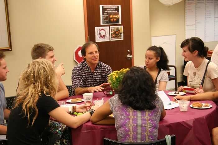 8 Tips For Planning A Memorable Passover
