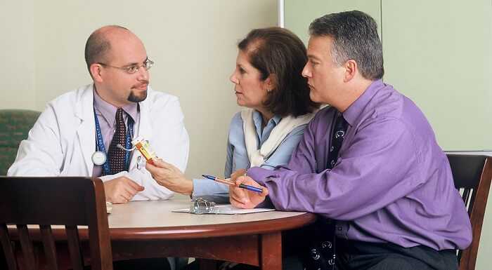 Top 5 Supplemental Insurance Plans For Baby Boomers