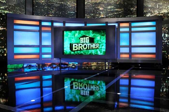 8 Things To Remember About Big Brother 18