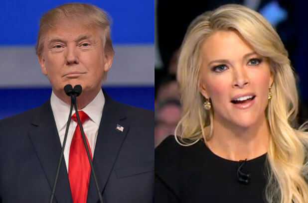 Controversial Donald Trump Quotes