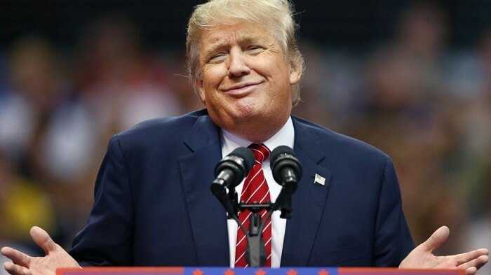 10 Reasons Why Donald Trump Shouldn’t Show Up For the 2nd and 3rd Debates