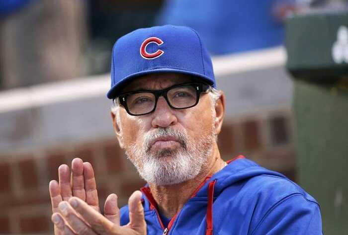 5 Things that are Different for the Cubs this Time Around