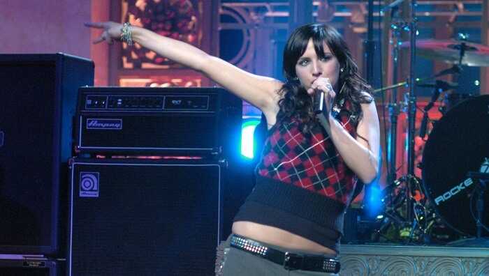 5 Infamous Lip Sync Snafus