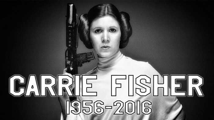5 Celeb Deaths that Changed the World
