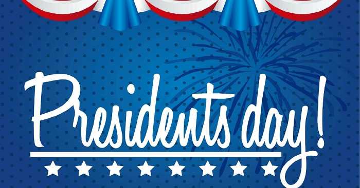 5 Presidents' Day Facts You Should Know About!