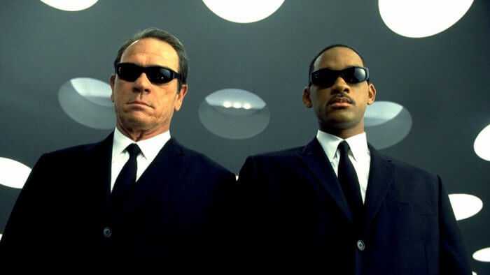 20 Movies '90s Kids Were Flocking to See 20 Years Ago
