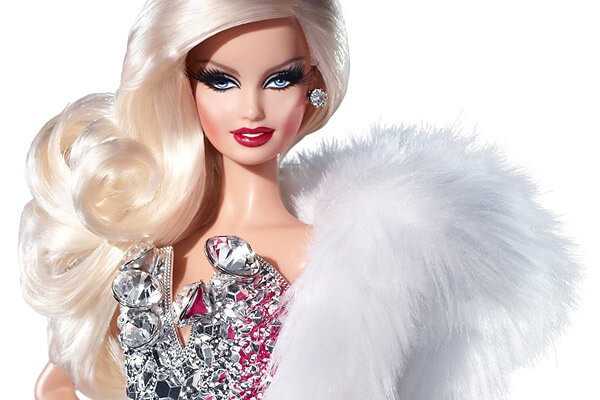 The Barbies You Wish You Still Had