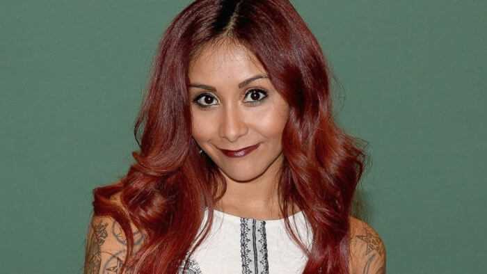 15 Celebrities You Didn't Know Were Adopted