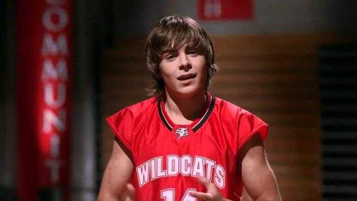 Ranking Zac Efron's Worst Career Moves After the Height of HSM