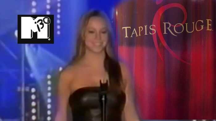5 Greatest and Worst Mariah Carey Performances