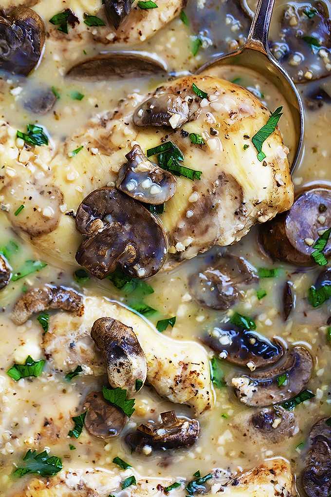 10 Awesome Slow Cooker Recipes That'll Make You Hungry