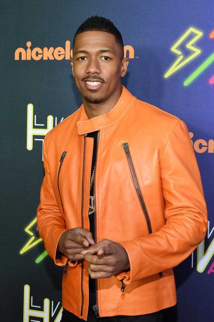 10 Celebrities Who Suffered Serious Medical Conditions