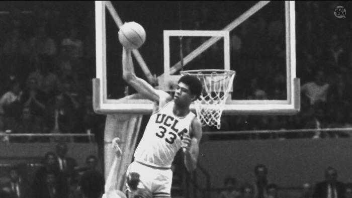 Top 9 Athletes Who Were So Good that They Had to Change the Game for them!