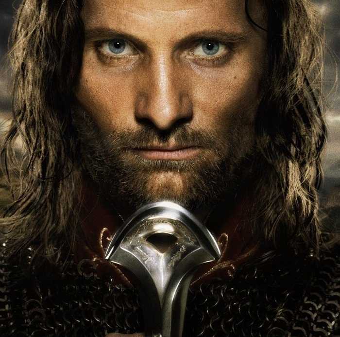 5 Last Minute Cast Changes that Will Blow Your Mind
